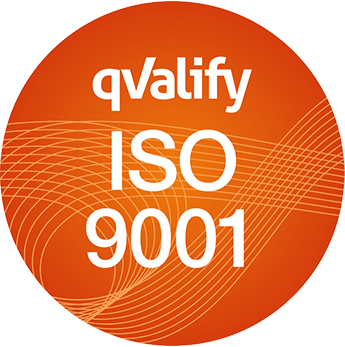 ISO-9001
